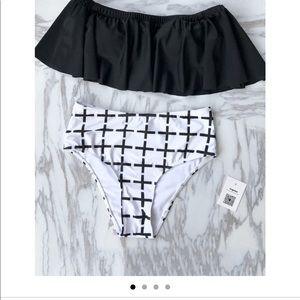 ❌‼️ISO BOTTOMS❌‼️